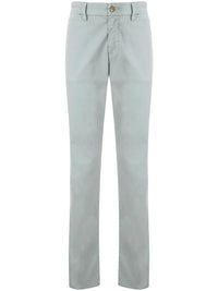 Slimmy Grey Chino