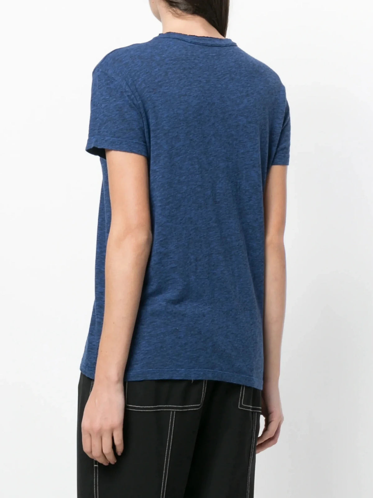 Fever Blue T-Shirt