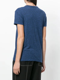 Fever Blue T-Shirt