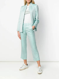 Sunshine White T-Shirt