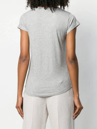 Sunshine White T-Shirt