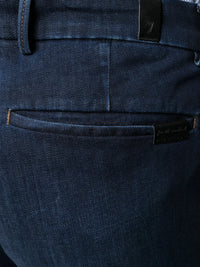 Slimmy Venice Navy Chino