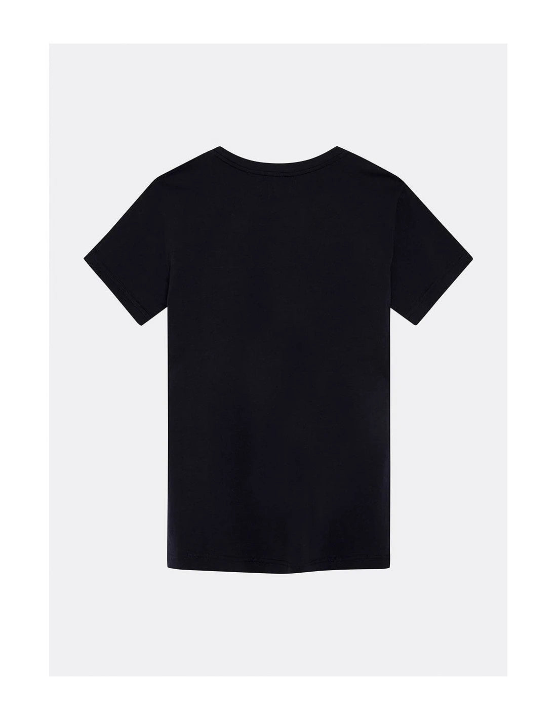 Hackett Navy Blue T-shirt