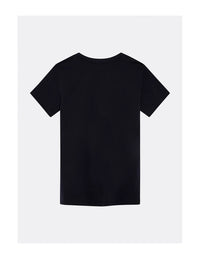 Hackett Navy Blue T-shirt