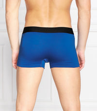 DSQUARED2 Blue Trunk