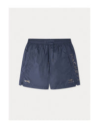 Poseidon Navy Swimwear