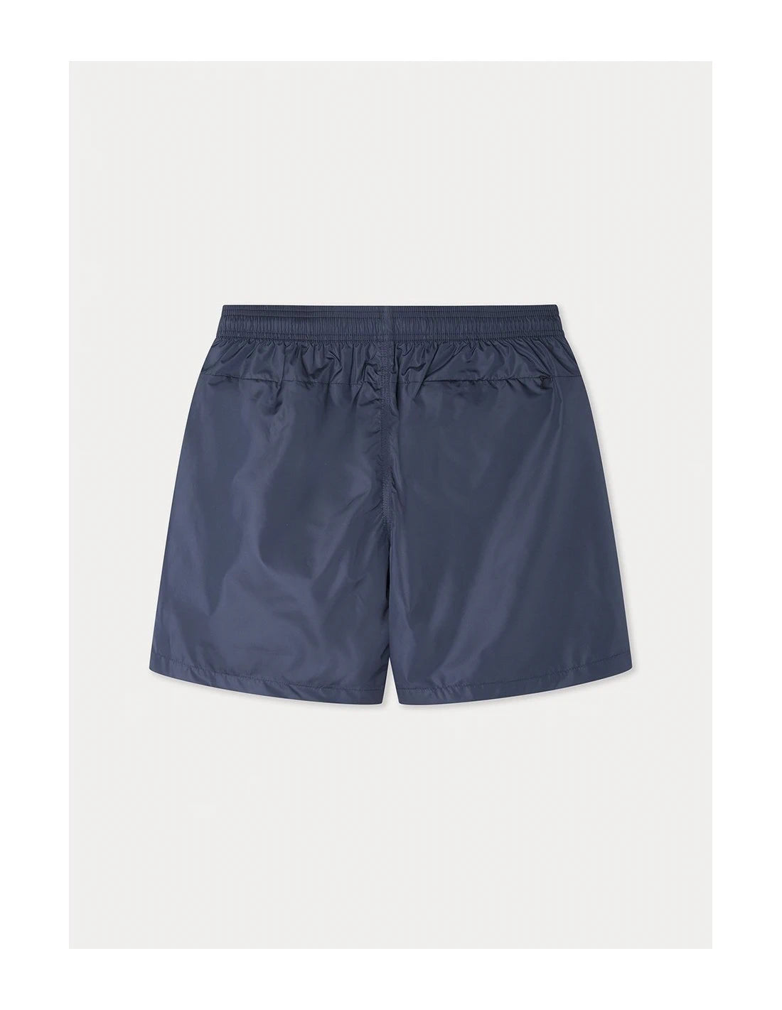 Poseidon Navy Swimwear