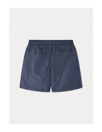 Poseidon Navy Swimwear