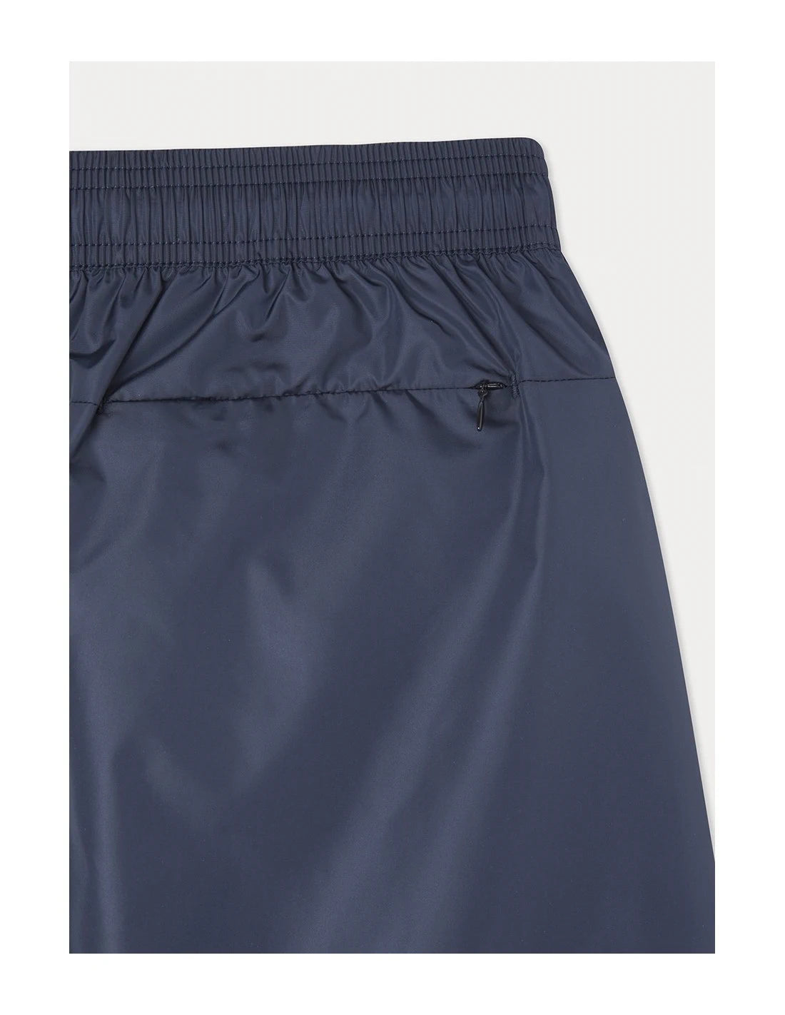 Poseidon Navy Swimwear