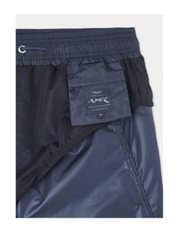 Poseidon Navy Swimwear