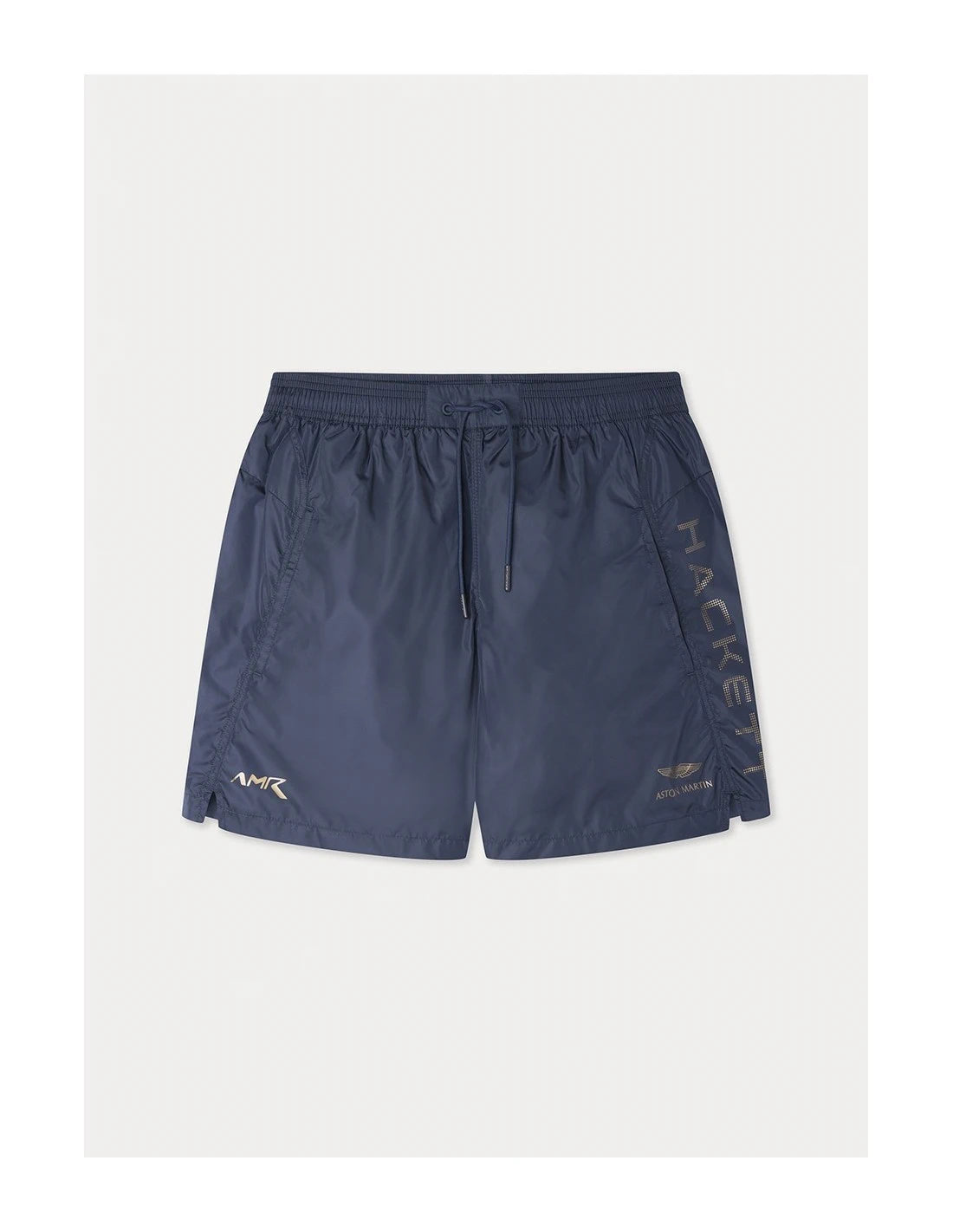Poseidon Navy Swimwear