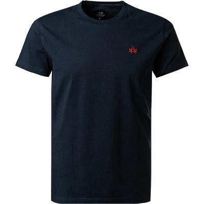 Regular Fit Grey T-Shirt