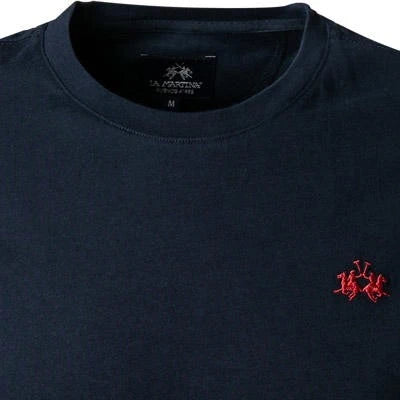 Regular Fit Grey T-Shirt