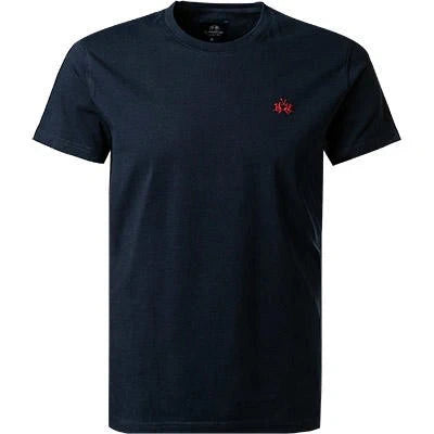Regular Fit Grey T-Shirt