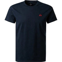 Regular Fit Grey T-Shirt