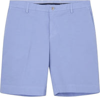 Kensington Navy Blue Shorts