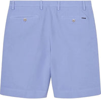 Kensington Navy Blue Shorts