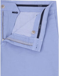 Kensington Navy Blue Shorts