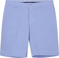 Kensington Navy Blue Shorts