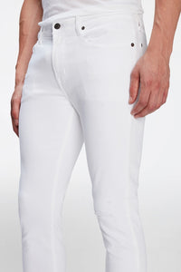 Paxtyn Whitewash Jeans