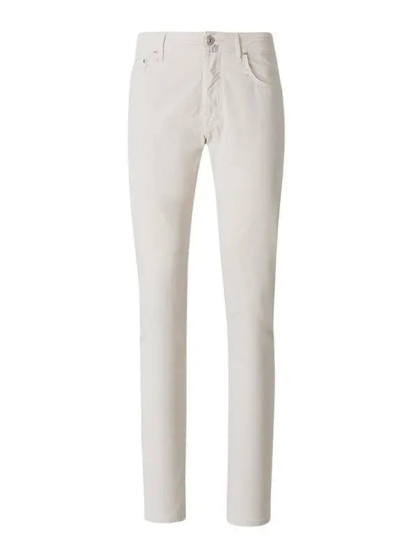 Bard Trousers