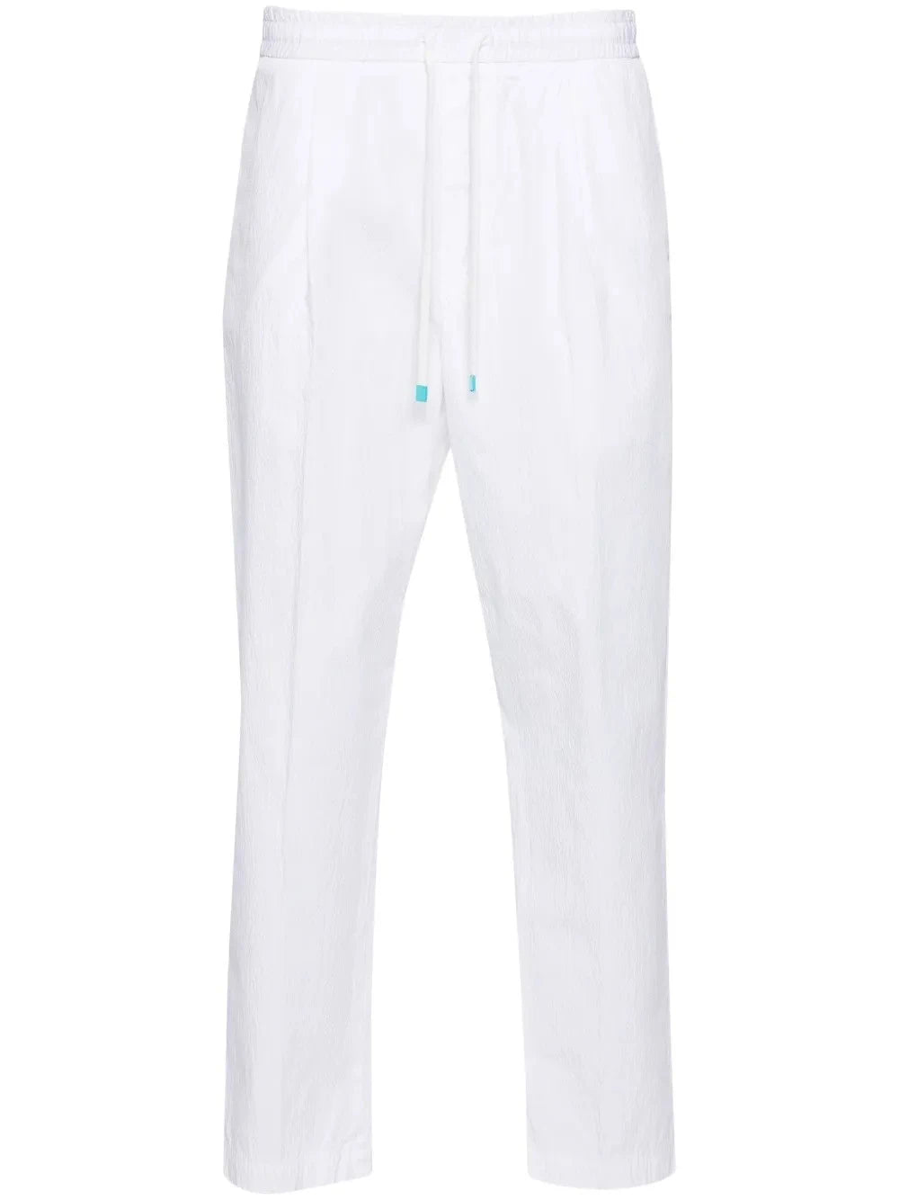 Daniel White Trousers