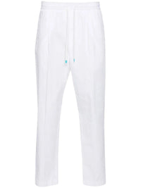 Daniel White Trousers