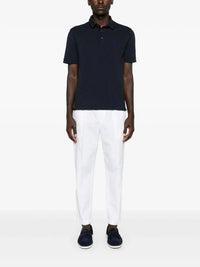 Daniel White Trousers