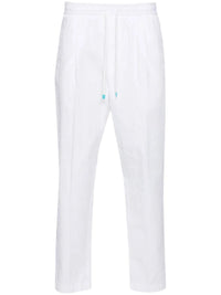 Daniel White Trousers
