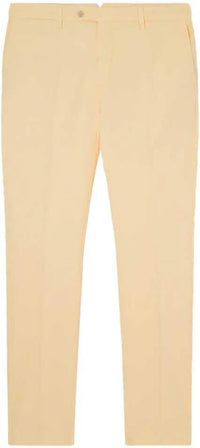 Ultra LW Chino Yellow Pants