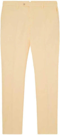 Ultra LW Chino Yellow Pants