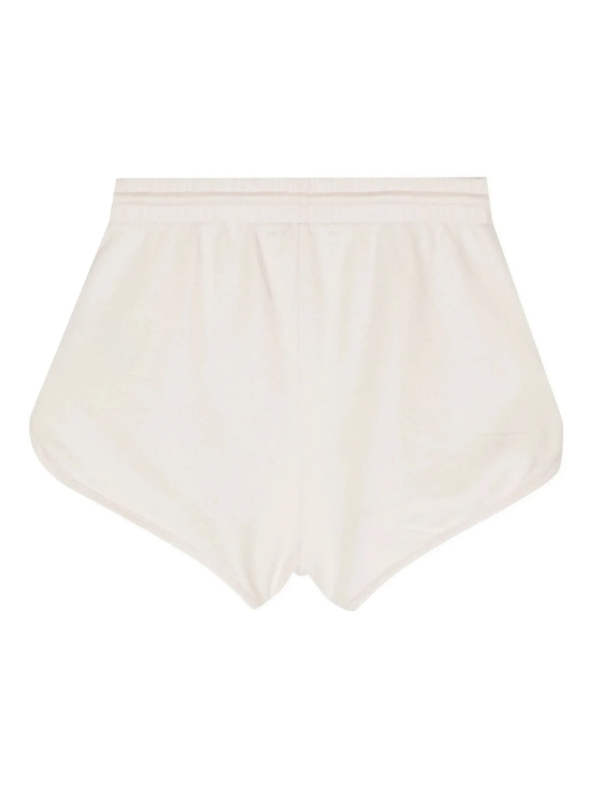 Smile Light Pink Shorts