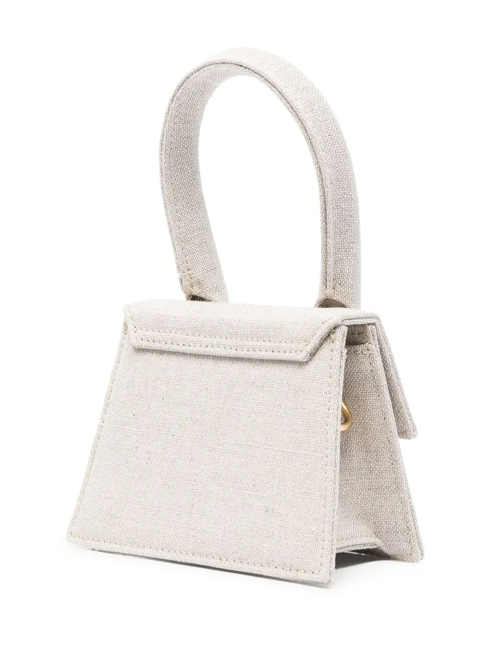 Le Chiquito Tote Bag