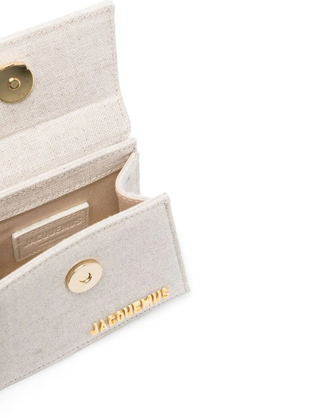 Le Chiquito Tote Bag