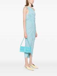 Le Bambino Long Shoulder Bag