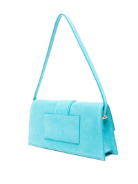 Le Bambino Long Shoulder Bag