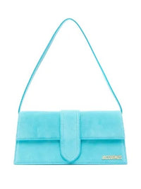 Le Bambino Long Shoulder Bag
