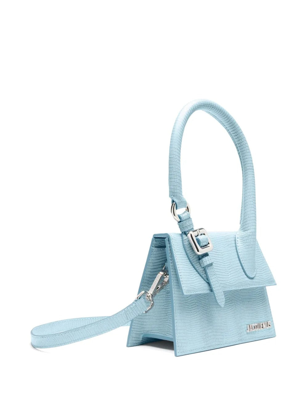 Le Chiquito Mini Bag