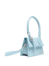 Le Chiquito Mini Bag