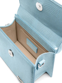 Le Chiquito Mini Bag