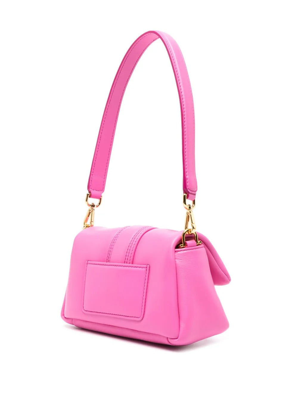 Le Petit Bambimou Shoulder Bag