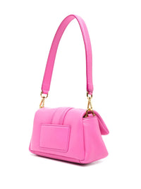 Le Petit Bambimou Shoulder Bag