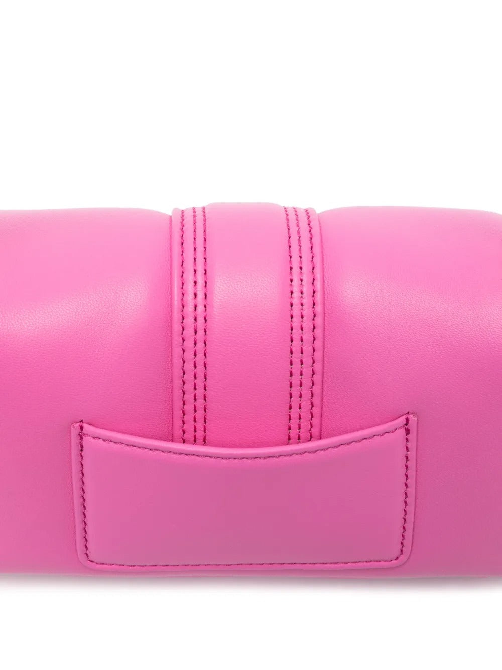 Le Petit Bambimou Shoulder Bag