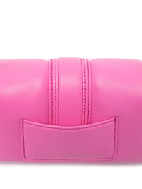 Le Petit Bambimou Shoulder Bag