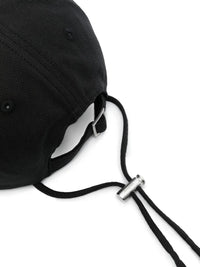 La Casquette Artichaut Baseball Cap