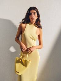 Le Petit Bambola Tote Bag