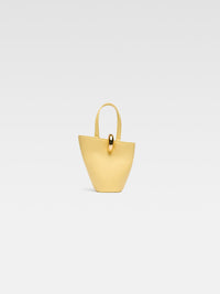 Le Petit Bambola Tote Bag