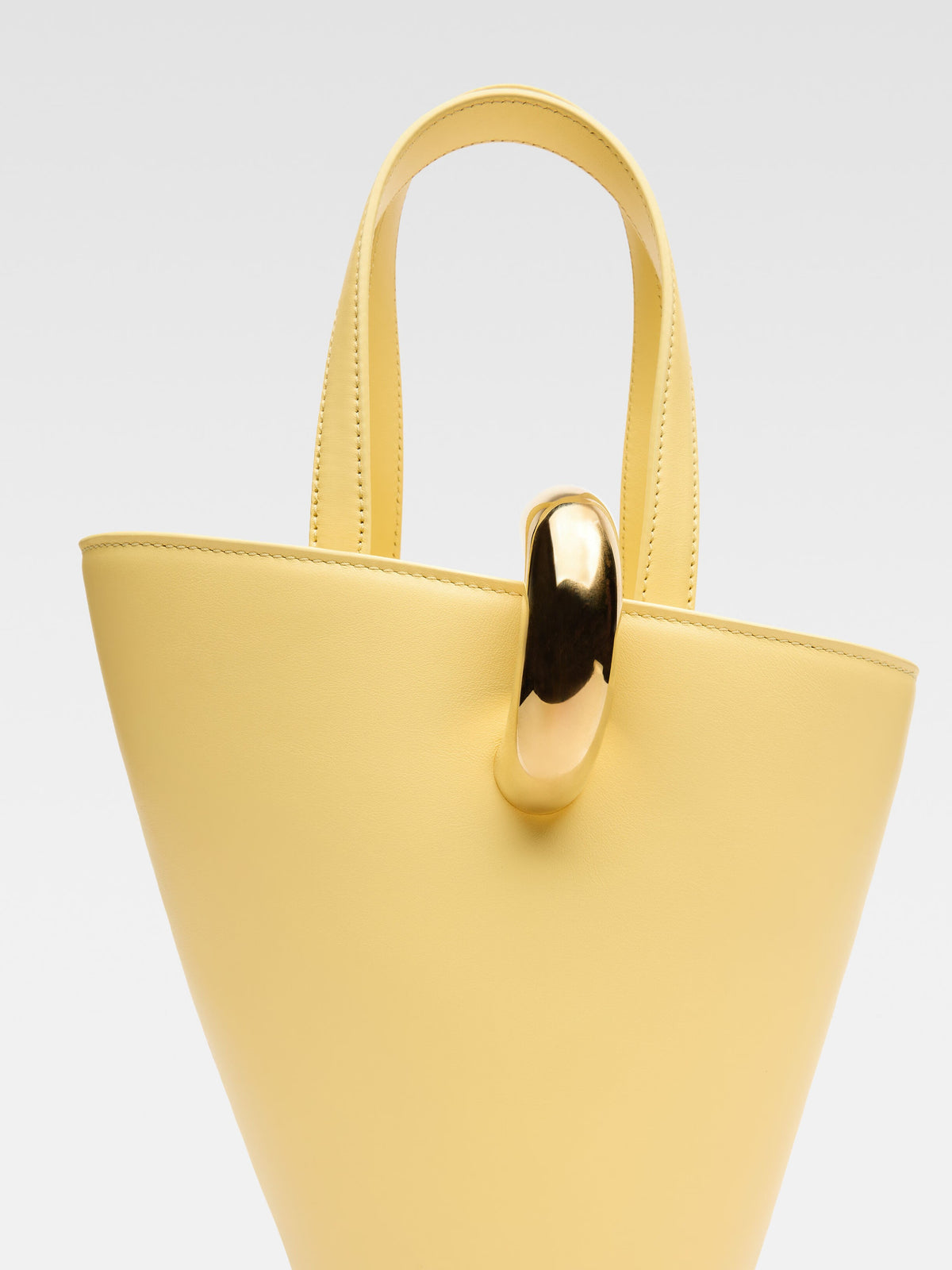 Le Petit Bambola Tote Bag