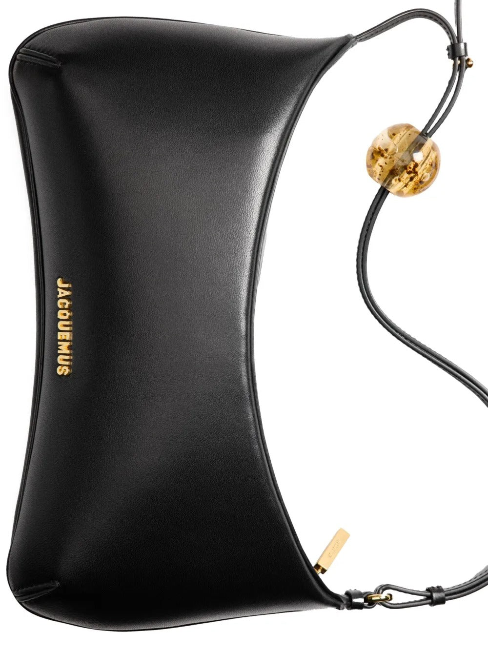 The Bisou Perle Shoulder Bag