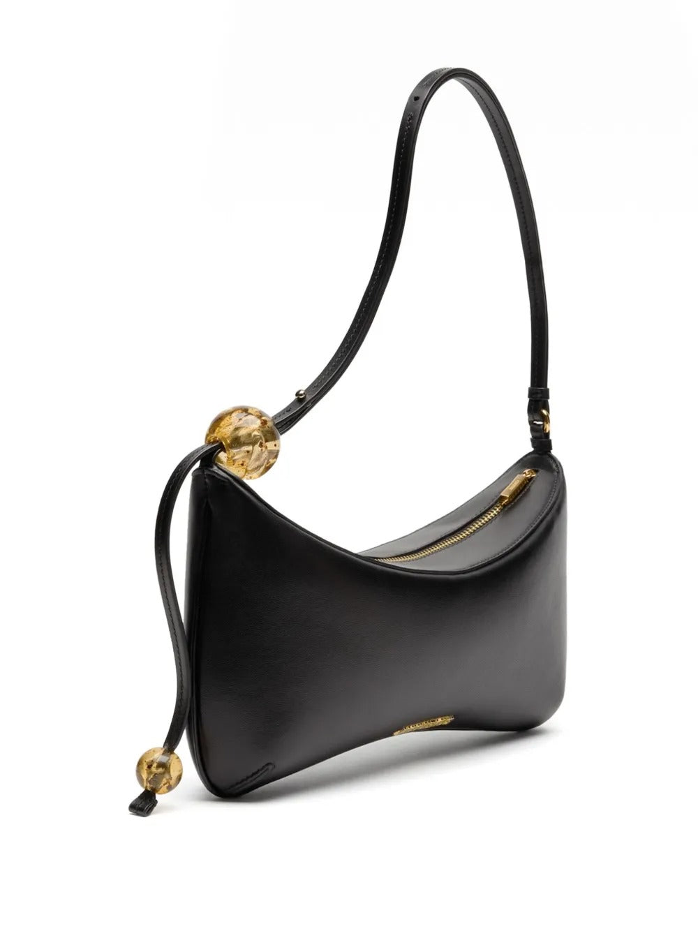 The Bisou Perle Shoulder Bag